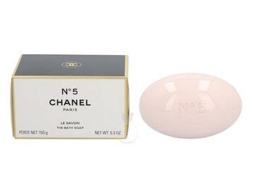 chanel no 5 seife kaufen